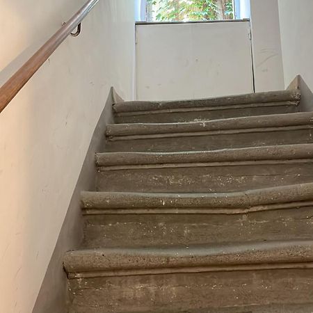 Navona Fox House Apartment Рим Екстериор снимка