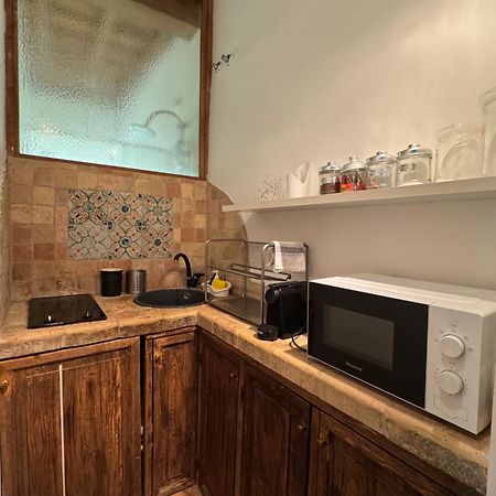 Navona Fox House Apartment Рим Екстериор снимка