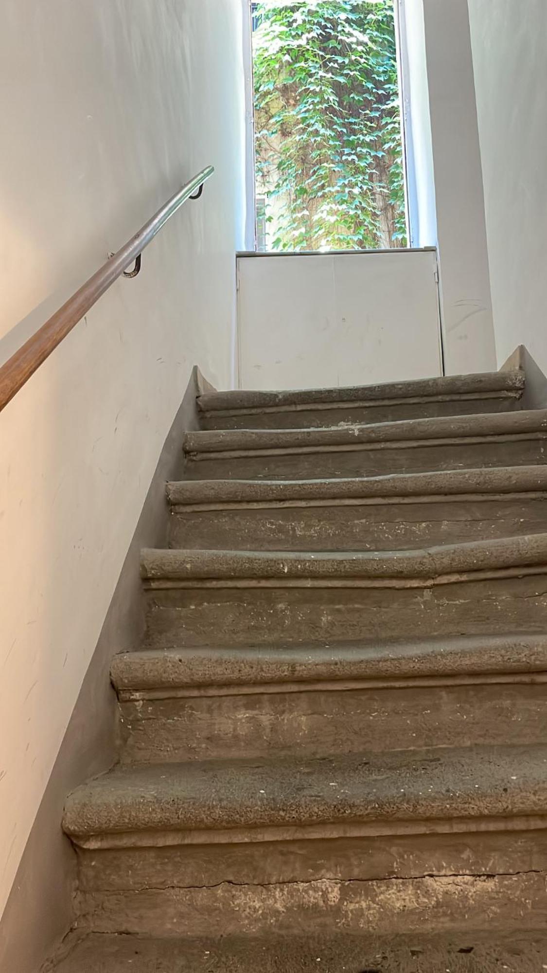 Navona Fox House Apartment Рим Екстериор снимка